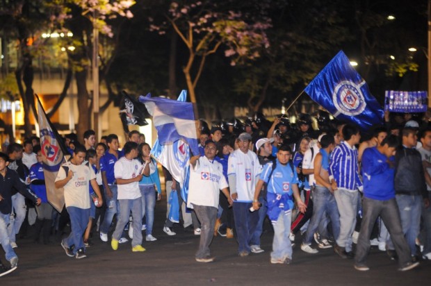 copa mx copa mx