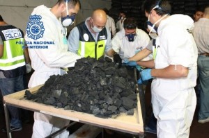 (Foto: policia.es). (Foto: policia.es).