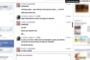 respuestas respuestas