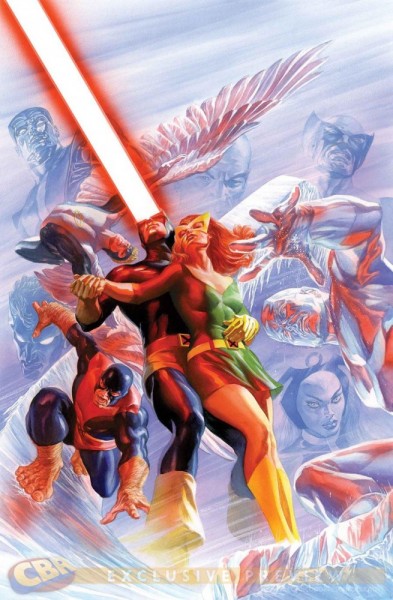 alex-ross-xmen