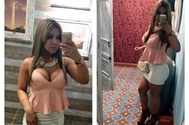 Mmmmmm lo mas rico que me maman la verga y me rico 9