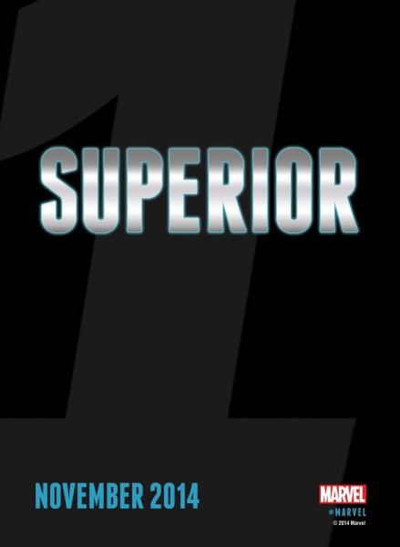 Superior