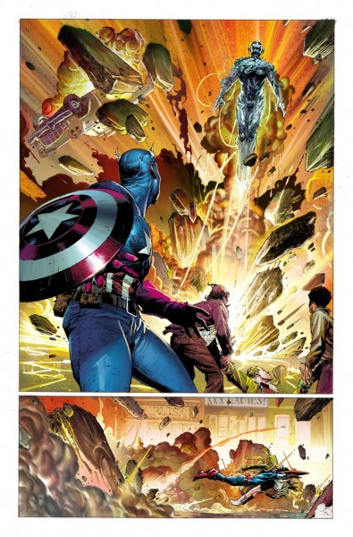 ultron1