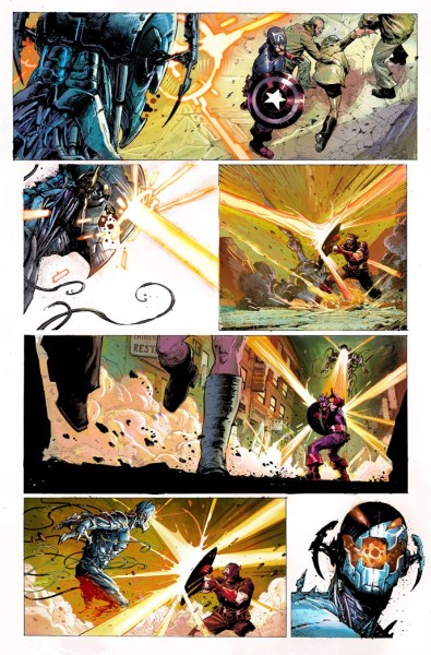 ultron3