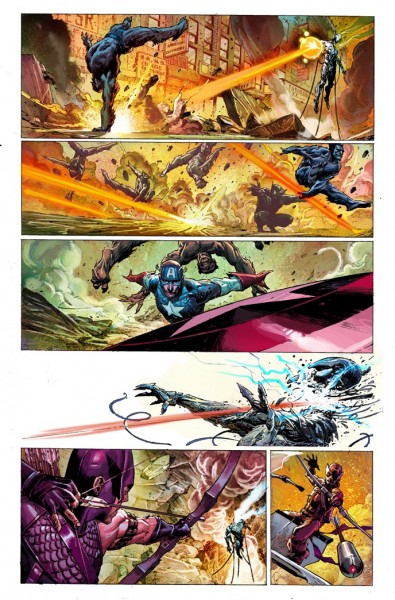 ultron4
