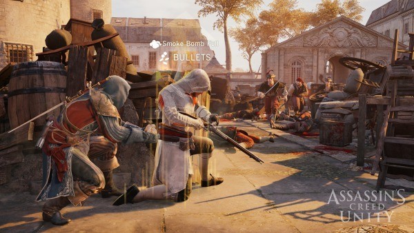 assassins4