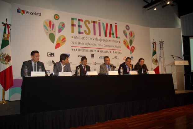 fest1