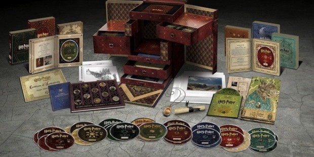 VENTA DE REGALOS NAVIDENOS venta de regalos navidenos: