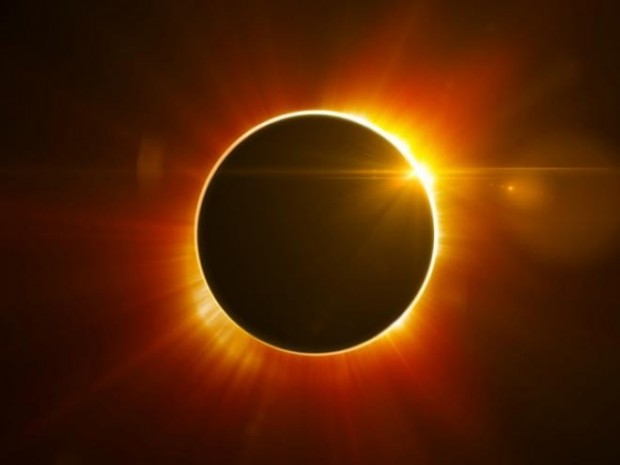 ECLIPSE SABADO 3 MARZO eclipse sabado 3 marzo: