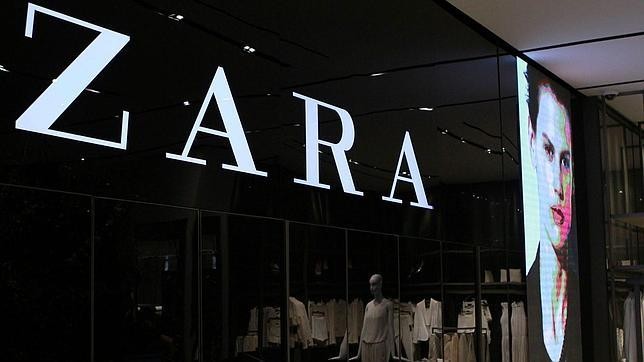 ZARA EN VENEZUELA zara en venezuela: