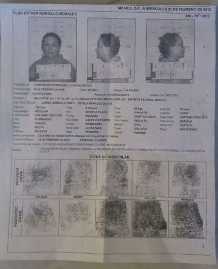 131858_fichaelbita_1.jpg (449×553)