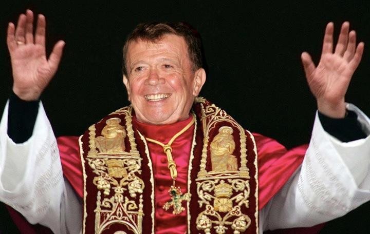 134354_chabelo.papa.jpg
