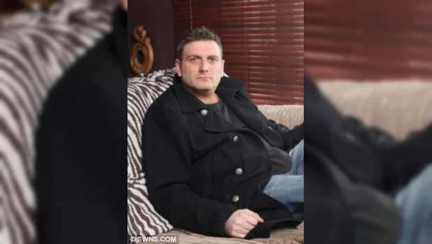 Hombre que nació sin pene se someterá a cirugías para injertarle uno, de su propio brazo
