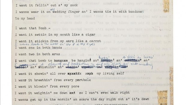 LETRA DE LA CANCION ADELANTE POR letra de la cancion adelante por: