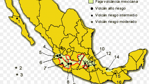 ZONAS DE VULNERABILIDAD PARA LA POBLACION zonas de vulnerabilidad para la poblacion: