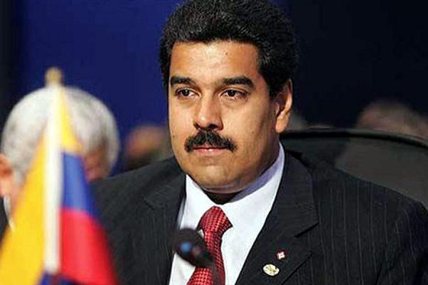 CANAL DE TELEVICION VENEZOLANOS canal de televicion venezolanos: