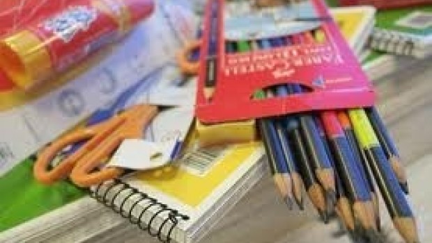 GDF beneficiará a más de un millón de estudiantes con tarjetas para compra de útiles