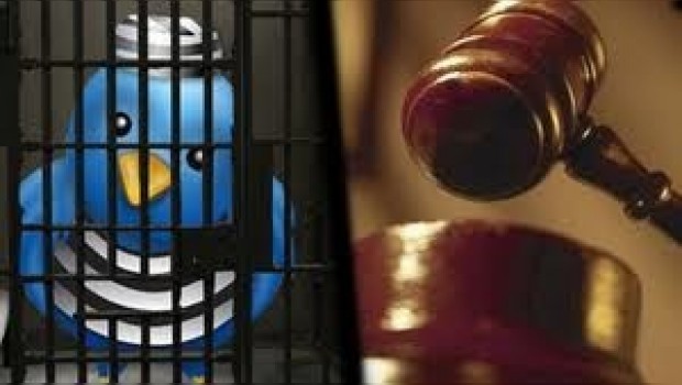 CODIGO PENAL ESTADO TAMAULIPAS codigo penal estado tamaulipas:
