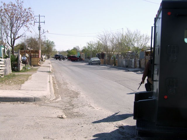 Estacion+En+Radio+Fresnillo+Zacatecas Estacion En Radio Fresnillo Zacatecas http://www.sdpnoticias.com ...