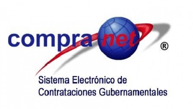 JALISCO GOB COMPRANET GOB MX jalisco gob compranet gob mx: