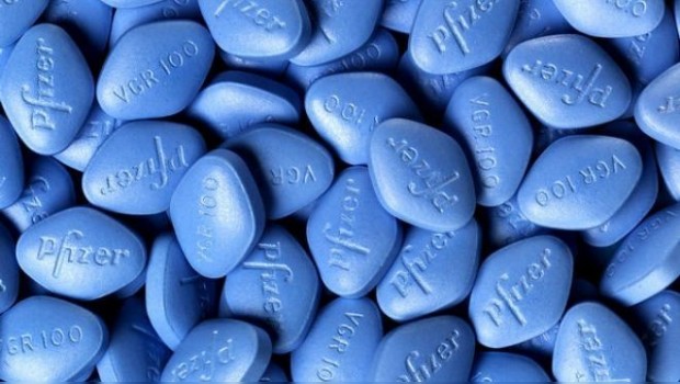 Dar Viagra a embarazadas podría ayudar a que bebés crezcan mejor
