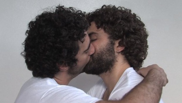 VIDEO GAY GRTIS video gay grtis: