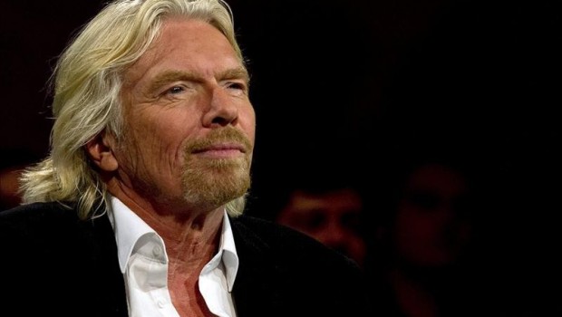 ¡Atención Telcel! Virgin Mobile comenzará operaciones en México en 2014