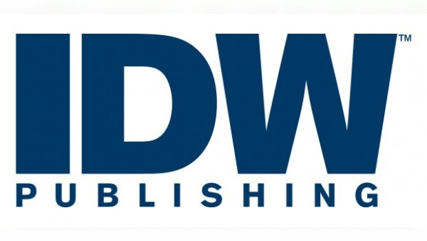 IDW abre división para programas televisivos