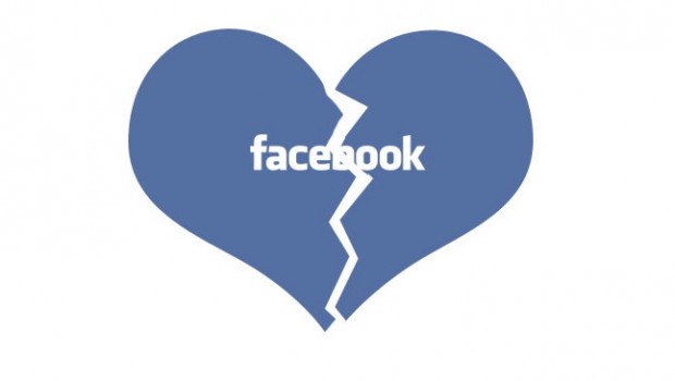 Mujeres: Lo que NO deben hacer en Facebook