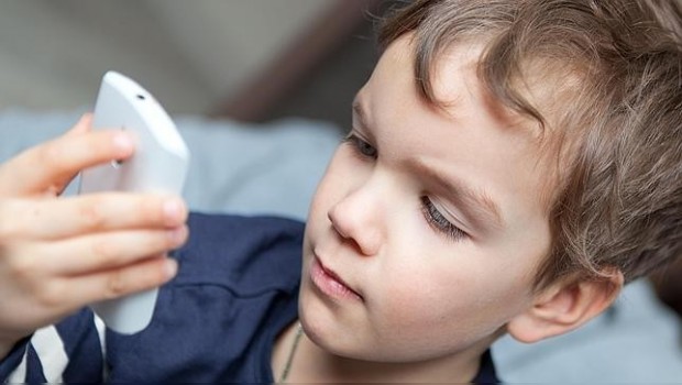5 razones por las que Whatsapp no es para niños