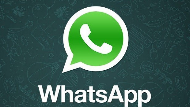 7 consejos para protegerte en WhatsApp (o en cualquier otro servicio de mensajería)