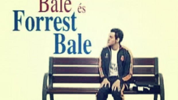VIDEO: En Barcelona