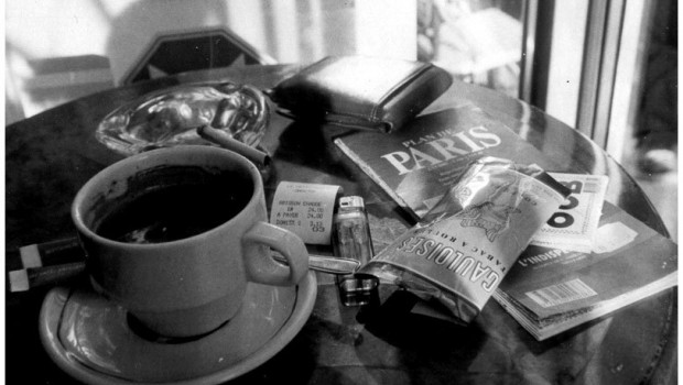 Los mejores 15 cafés del mundo. México aparece en la lista