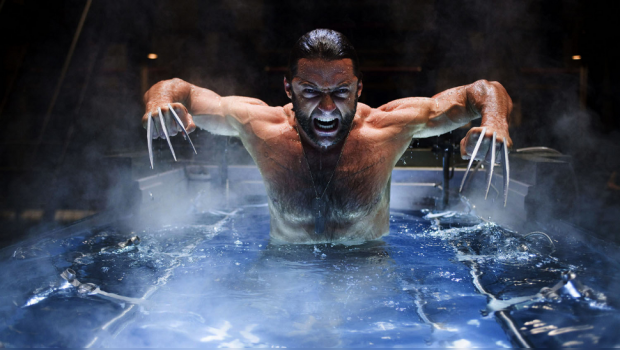 Encuentran casualmente gen de la regeneración humana