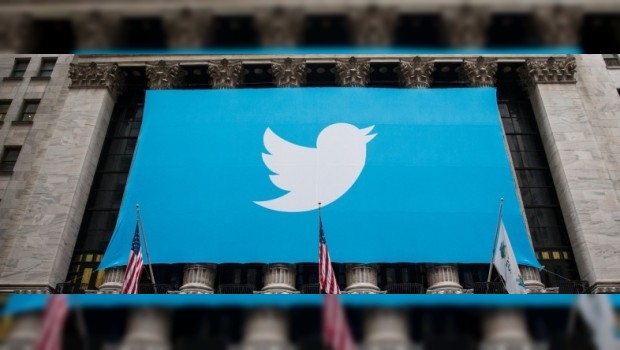 Twitter inhabilita opción de recibir mensajes directos de cualquier seguidor