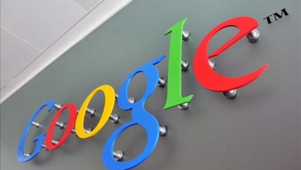 Google demanda a Rockstar, el grupo que los ataca por violaciones a patentes