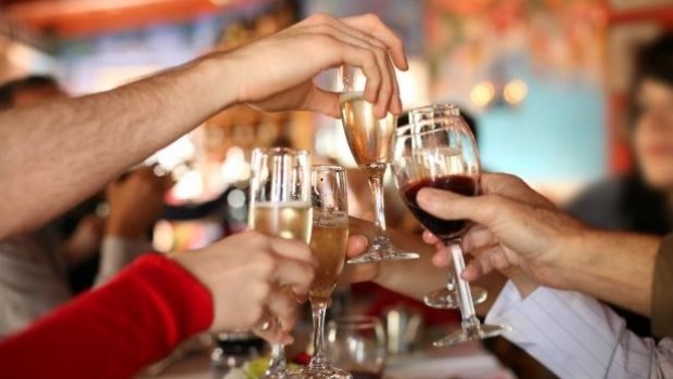 5 especias que calman los excesos de las fiestas
