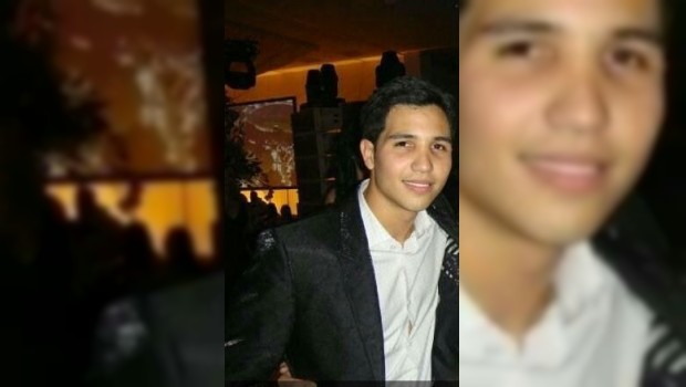 Serafín Zambada pide aplazamiento de juicio para probar