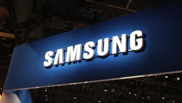 Galaxy S5 se presentará en febrero: ejecutivo de Samsung