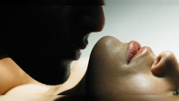 30 cosas que debes de hacer en el sexo antes de morir. ¿Cuántas llevas?