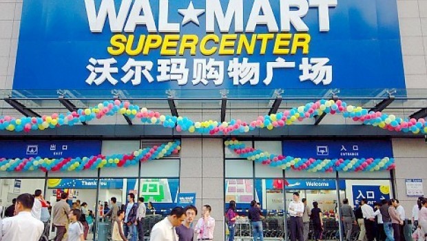 Durante años, Walmart vendió carne de burro falsa en China