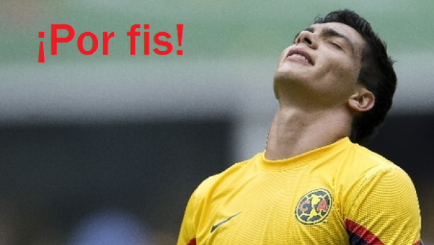 sexo entre hombres futbolistas gay sexo entre hombres futbolistas gay