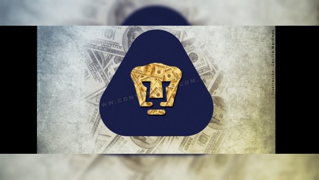 pumas futbol pumas futbol