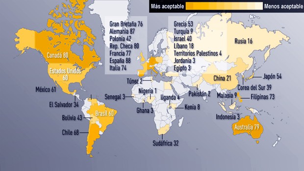 GAYS EN GUADALAJARA ESPANA gays en guadalajara espana: