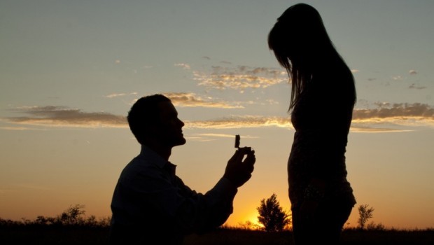 ¿Te comprometerás este 14 de febrero? 5 cosas que debes hablar con tu pareja antes de hacerlo