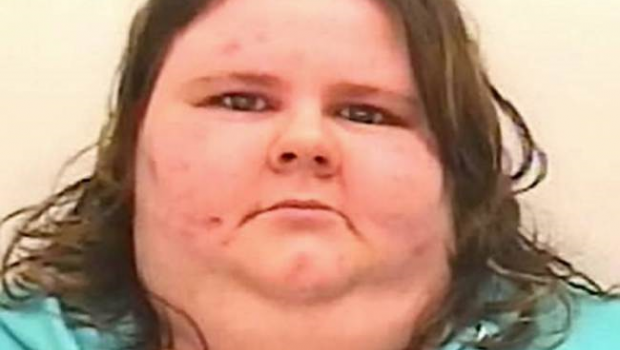 Encarcelan a mujer por hacerse bullying a sí misma