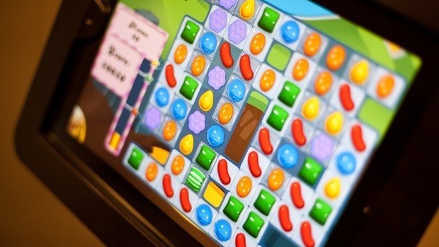 El creador de Candy Crush espera obtener 500 millones de dólares con su salida a bolsa