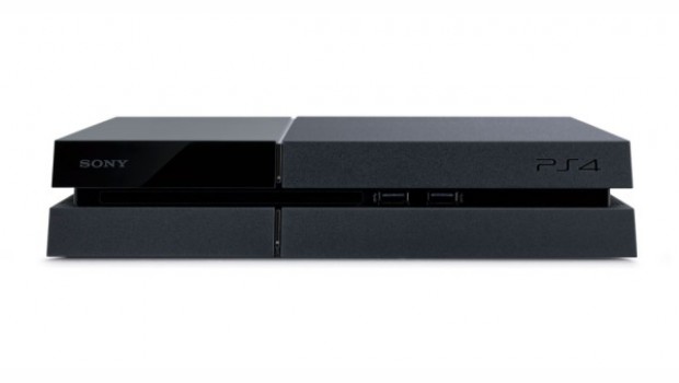 Sony da a conocer el total de PS4 vendidos hasta el momento