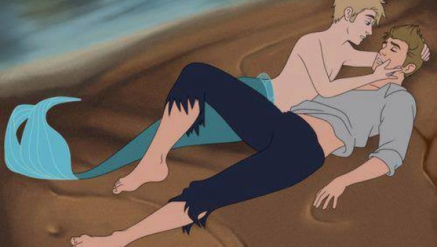 HISTORIA AMOR GAY historia amor gay:
