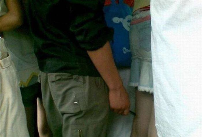 ENCUENTROS CHICOS encuentros chicos: